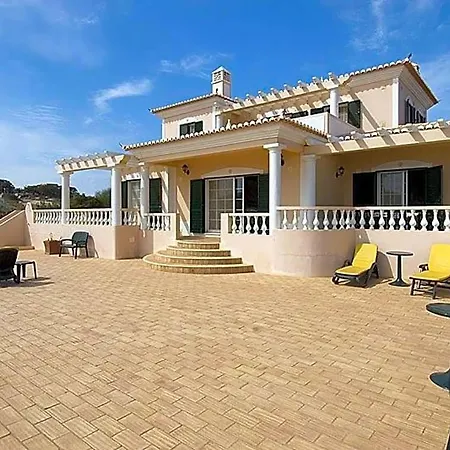 Sleeps 8 Pool Wifi
