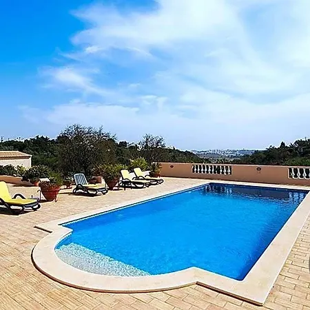 Sleeps 8 Pool Wifi *