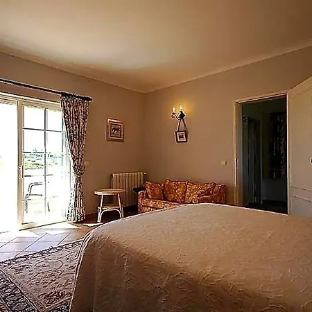 Sleeps 8 Pool Wifi