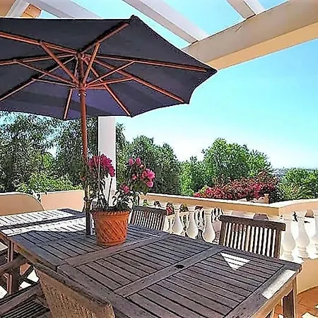 Sleeps 8 Pool Wifi * Лагуш