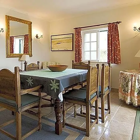 Sleeps 8 Pool Wifi *