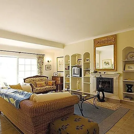 Sleeps 8 Pool Wifi